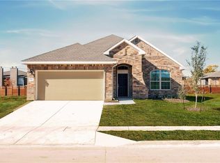 1904 Highland Ave, Fort Worth, TX 76164