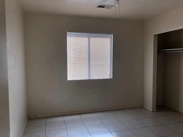 2650 E McKellips Rd #221 — Photo 11
