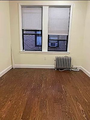5th image of 37-13 30th Ave #8G