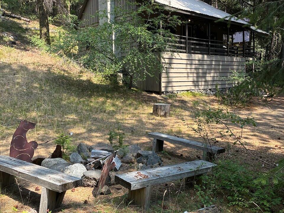 1st image of 40401 W Us Highway 12 #29
