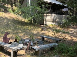 40401 W Us Highway 12 #29, Naches, WA 98937