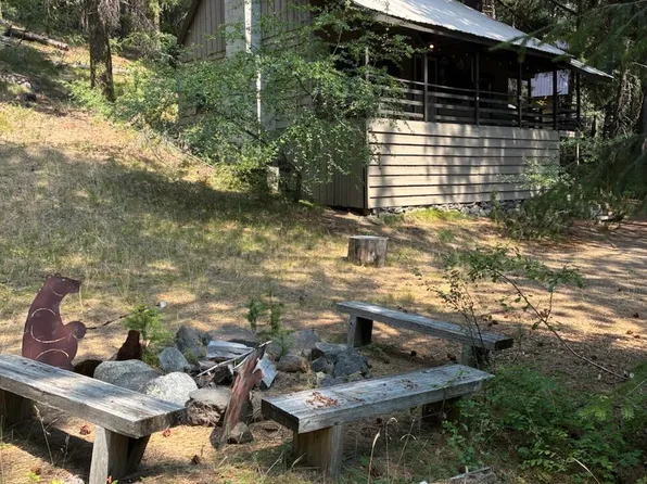 40401 W Us Highway 12 #29, Naches, WA 98937
