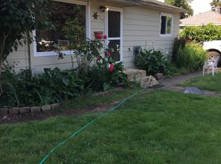 1940 Willamette Ave NE, Albany, OR 97321