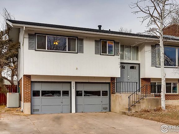2nd image of 1703 26th Ave. Pl