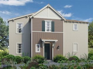 8614 Exposition St, Chino, CA 91708