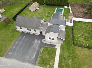 4 Ferris Street, Hudson Falls, NY 12839