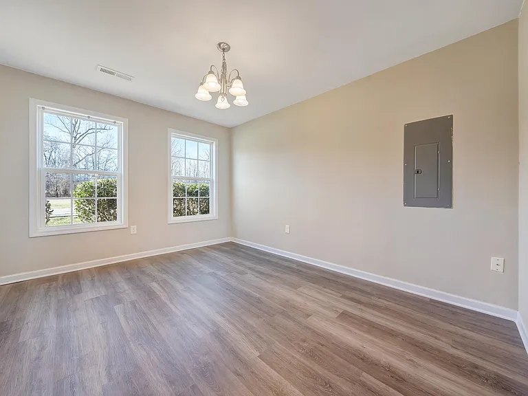 2501 Willow Walk Dr NW — Photo 11