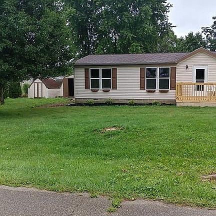 4th image of 234 Shuttle Dr