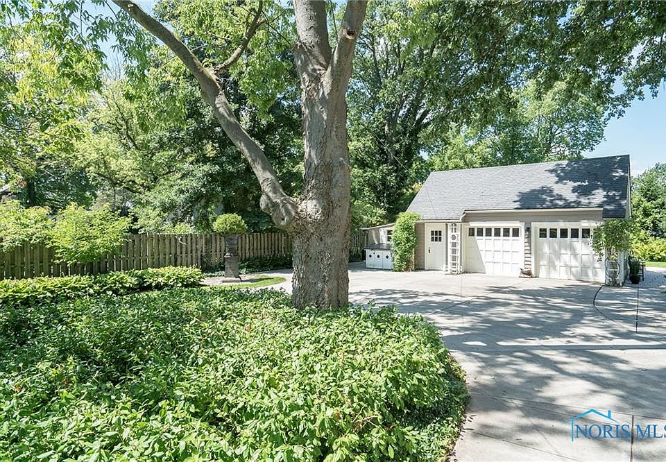 333 E Front St, Perrysburg, OH 43551 Zillow