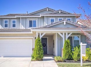 2364 Lansdowne Way, Roseville, CA 95747