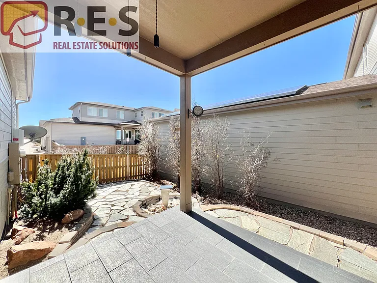 9609 Dunning Cir — Photo 22