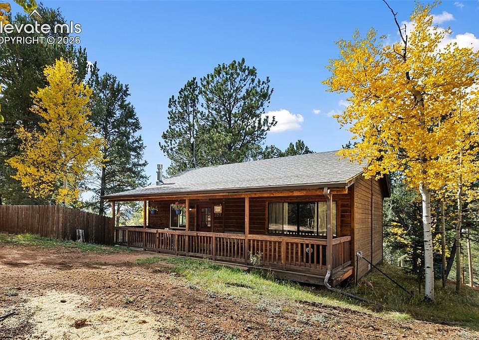 1st image of 391 Timber Ridge Rd