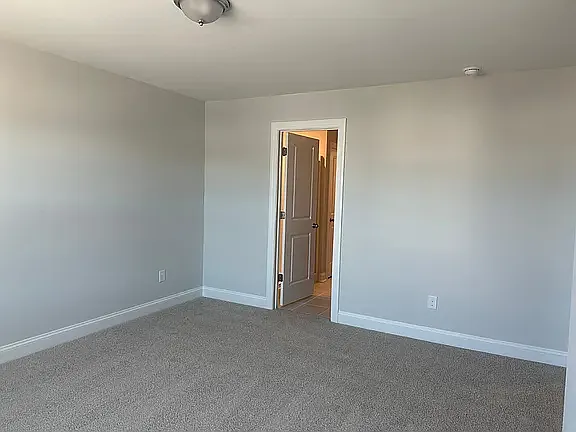 529 Eversden Dr — Photo 26