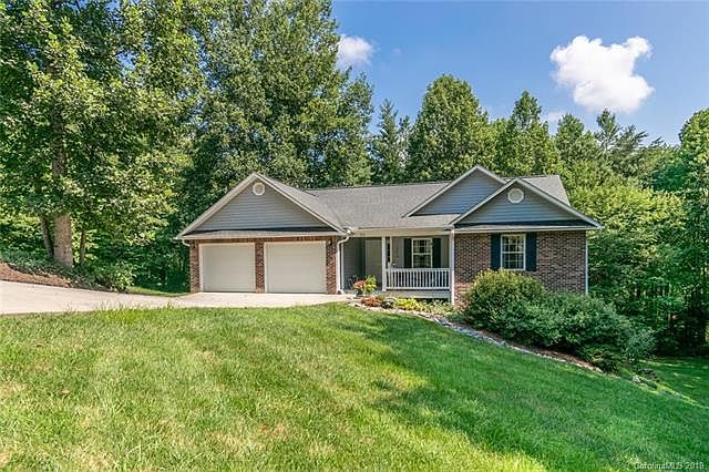 1st image of 50 Oak Apple Ln