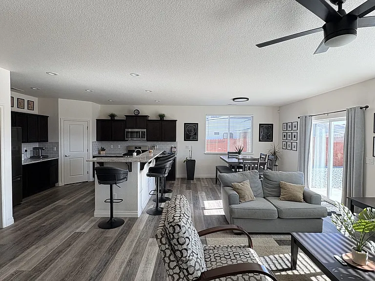 17824 Davis Meadow Ct — Photo 9