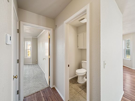 4th image of 8819 E 91st Pl