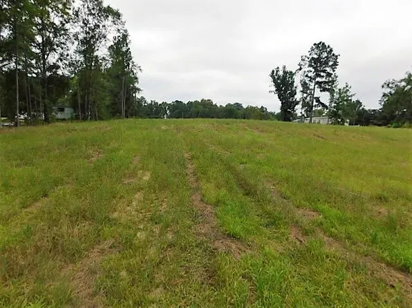 0 E MAIN Street, Gibson, GA 30810