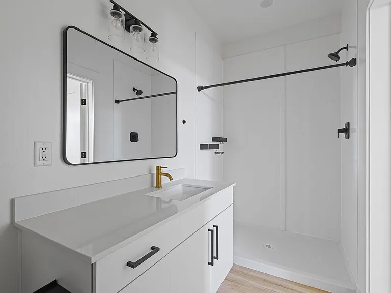 311 E Lorene St #2308 — Photo 29