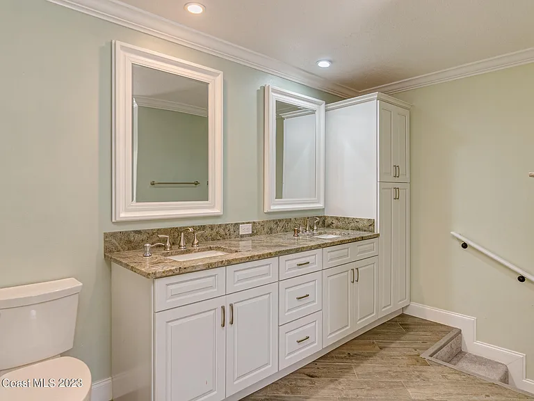1639 Emmaus Rd NW — Photo 49