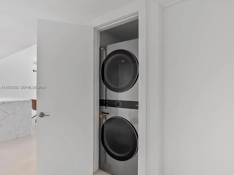 495 Brickell Ave #2305 — Photo 18