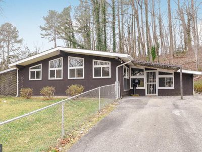 26987 Maple Dr, Mechanicsville, MD, 20659