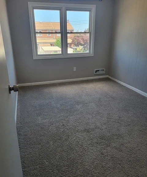 1737 Stokesley Rd — Photo 9