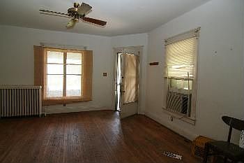 3rd image of 121 S 3rd Ave E
