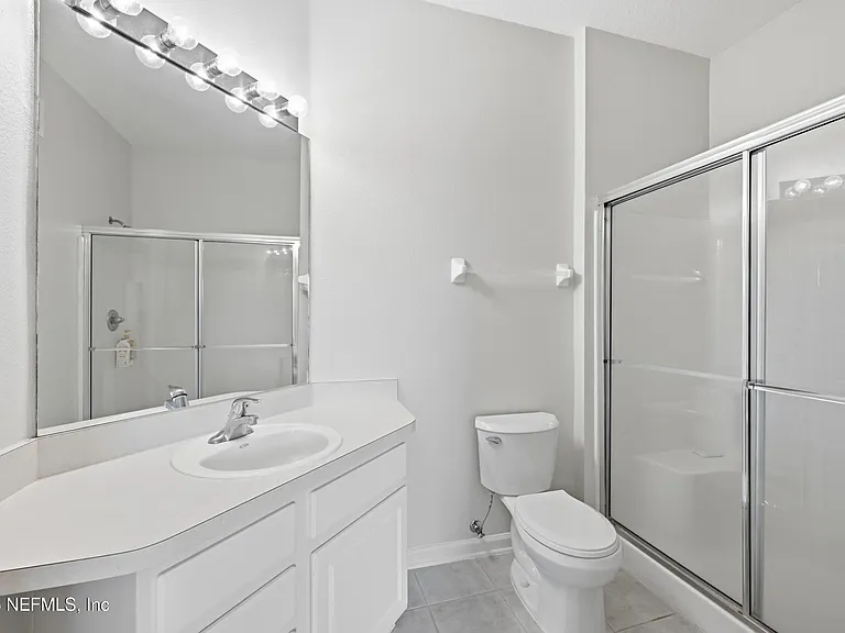 7801 Point Meadows Dr #1402 — Photo 10