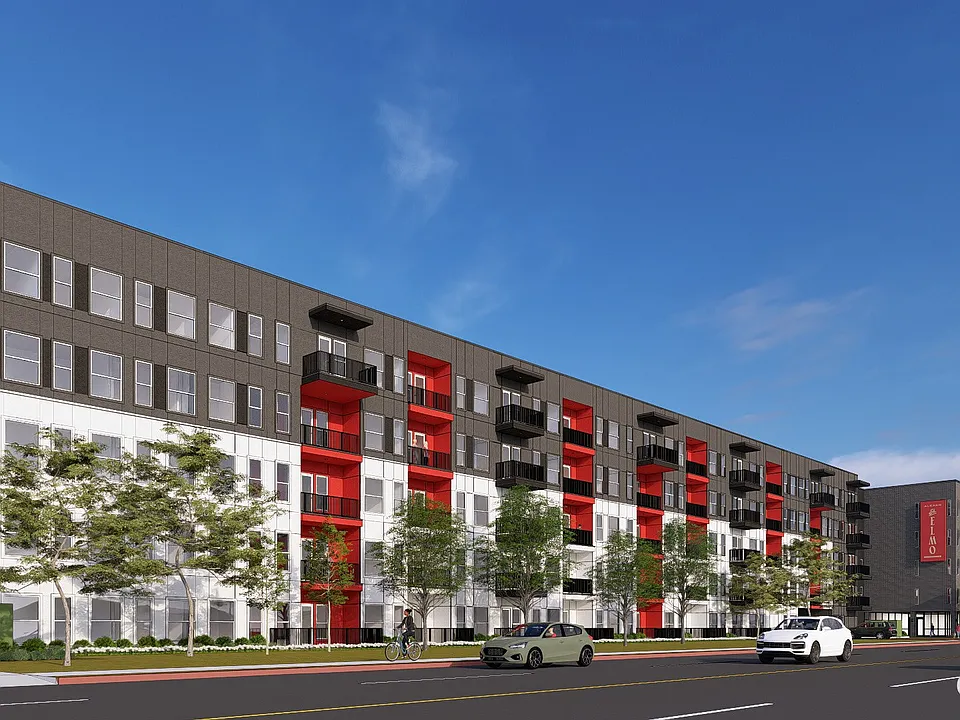 Building Photo 2