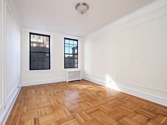 Rented by City Connections Realty | media 29