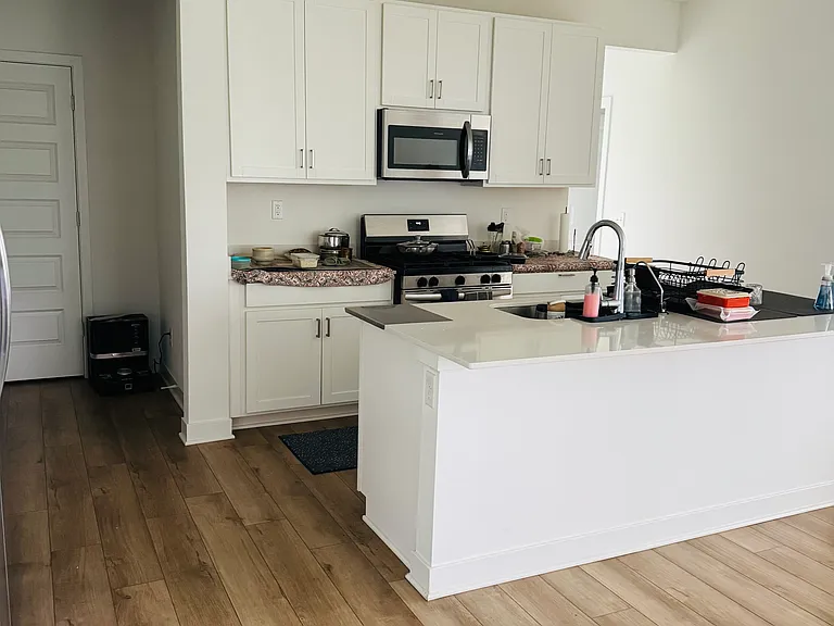 1264 Patens Dr — Photo 9