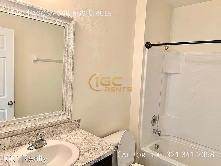 4655 Pagosa Springs Cir — Photo 5