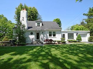 6575 Sloebig Rd, Middletown, OH 45042