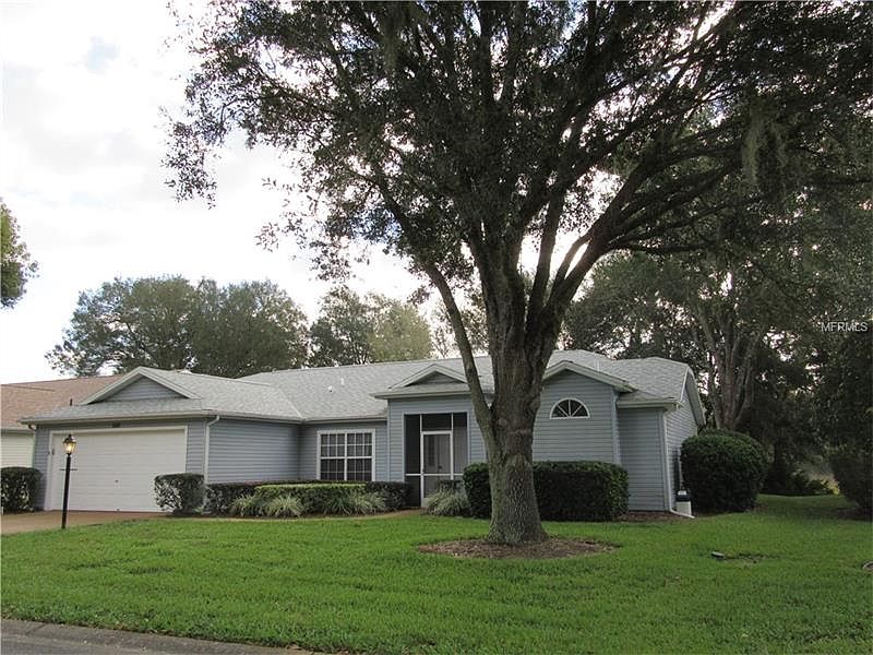 1st image of 25013 Riverwalk Dr