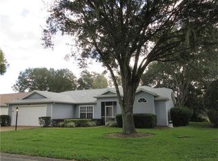 25013 Riverwalk Dr, Leesburg, FL 34748