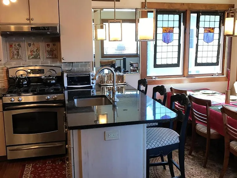 10 Juniper Ln — Photo 14