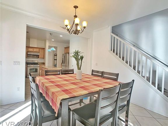 5th image of 6513 Taylor Creek Ave