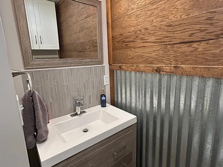 9505 Marilla Dr — Photo 17