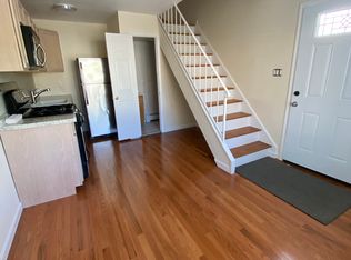 659 Woodrow Rd #2, Staten Island, NY 10312