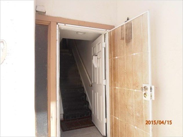 2nd image of 912 Acosta Plz Unit 20