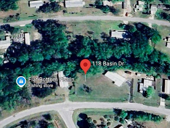 3rd image of 118 BASIN Drive