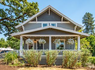 11700 SW 98th Ave, Tigard, OR 97223