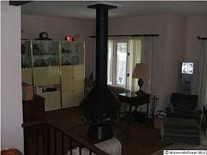 4th image of 309 Cutty Ct #9D