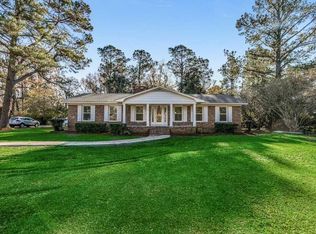 576 Highway 905, Conway, SC 29526