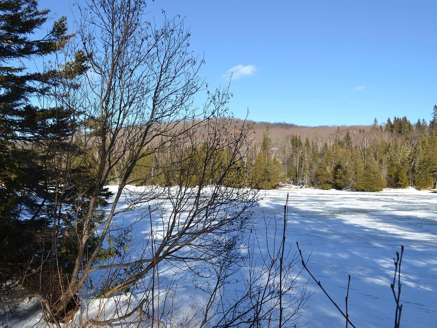 9 Sawmill Ln, Lutsen, MN 55612 MLS 6111272 Zillow