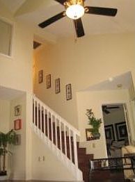 3rd image of 1302 Copley Ct