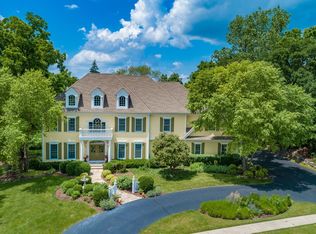 1014 Bridle Ln #0, Cary, IL 60013