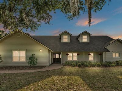 5435 Myrtle Hill Dr W, Lakeland, FL, 33811