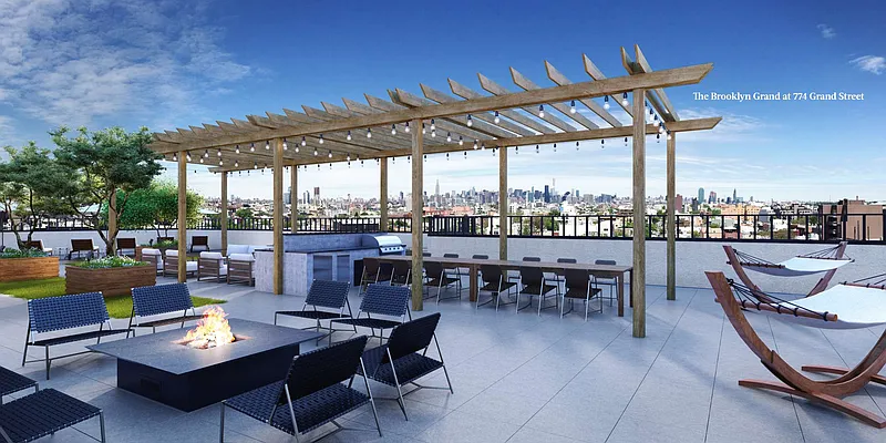 Rented by Bold New York | media 20