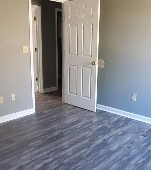 175-177 Madison Ann Ln — Photo 16
